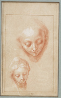 KT 2021 097
          <br/>
          Studies van handen
          <br/>
          <em>Bloemaert, Abraham (1566-1651)</em>